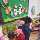 황지어린이집 이미지