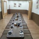 삼시세때(상모점) 이미지