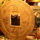 조선갈비 이미지