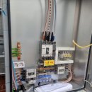 국민2태양광발전소 이미지