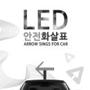 우성산업계기 - 은평구 | 우성산업계기