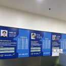 하이매쓰수학학원 이미지