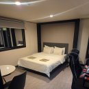 송우모텔 이미지