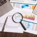 의사이야기부동산중개 이미지