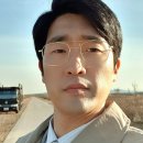 금호클래식카 이미지