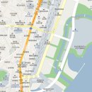 중앙동136 이미지