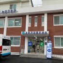 구리시정신건강증진센터 이미지