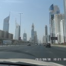 오만여행기(5) - 두바이 이미지