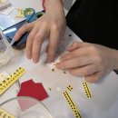 원데이클래스-도예 이미지