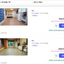 하임마르펜션 | 서천 펜션 추천 TOP3 (가족 단체 인기 숙소 + 예약 팁)