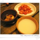 무아국수 네이버블로그