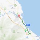 원더풀 주유소 이미지