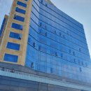 호텔수필 | 대구에서 여수 순천으로 2박 3일 여행 후기 1일차 선상불꽃쇼