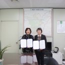 계양구보건소 치매안심센터 케이에스피뉴스