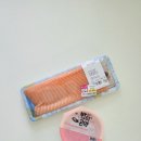 강남선이고은한의원 이미지
