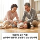 이시스텍