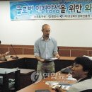 (주)신영금속 이미지