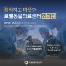 율하 다나동물병원 | 율하동물병원추천 어린 강아지 슬개골 탈구 수술과 안정적인 회복 케이스