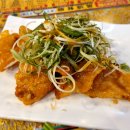 만성찬팅 이미지