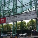 로타리 골프연습장 이미지