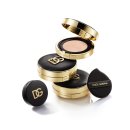 명품앤뷰티 이미지