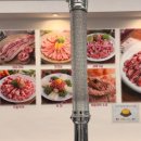 친정엄마생삼겹살