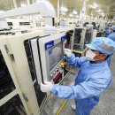 삼성SDI울산노동조합 이미지