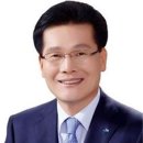 (주)여수수산시장 이미지