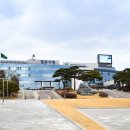 주정차-38 이미지