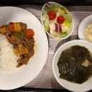 나리여성병원 이미지