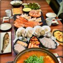 피쉬스타 - 강남구 언주로81길 6 | 피쉬스타