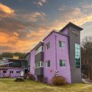 시밀레펜션 이미지