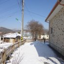 지평중학교 이미지