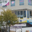 준헤어모드 - 노원구 | 준헤어모드