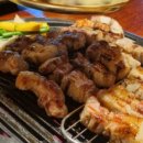 서구-01-147 이미지