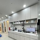 다독다독동물병원 이미지