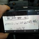 애니카랜드 행신점 이미지