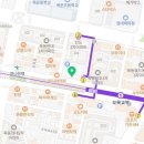 손고운치과의원 이미지