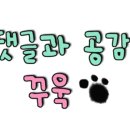 무인서민카페