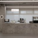 웰리스 동물병원 이미지