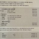 호텔 어반 | 👑 서울신라호텔 이그제큐티브 숙박 후기 2탄 (어반아일랜드·해피아워, 1박 200만원의 가치)