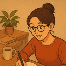 광림어린이집 | 내일은 저도 자유부인 입니다! (feat,공연 좋은자리 예약하는 나만의 노하우)