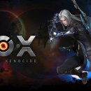 폭스(FOX) 이미지