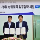 쌀로만식품