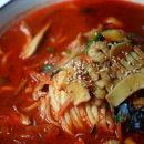 궁 차이나 이미지