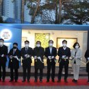 별밤미술관 in 신창 이미지