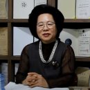 대한요양보호사교육원 - 순천시 장천4길 10 | 대한요양보호사교육원