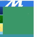 20260204과제 이미지