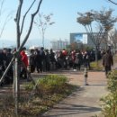 부원역 프라임경제