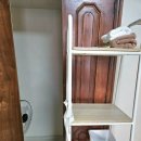 태양스테이(모텔) 이미지